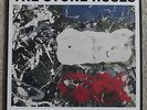 the stone roses - i am the resurrection - 12