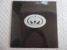 3 CHAIRS / THREE CHAIRS 3 US 3LP / KENNY DIXON Jr., MALIK PITTMAN, RARE