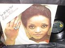 ESTHER WILLIAMS Let Me Show You LP NM US Rare Disco Soul Funk LP Friends & Co.