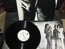 ROLLING STONES Sticky Fingers LP NM US Audiophile ORIGINAL MASTER RECORDING MFSL