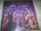 CRADLE OF FILTH.MIDIAN.DOUBLE-LP.2000.UK.DIMMU BORGIR.