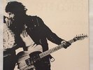 Bruce Springsteen Born To Run 1975 LP HALF SPEED MASTERED Vinyl HC 33795