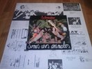 Extremoduro ?– SOMOS UNOS ORIGINALES - ORIGINAL-1991- FIRST PRESS