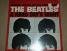 The Beatles -  A HARD DAY'S NIGHT - LP Capitol SW-11921 SEALED