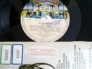 PETER CRISS kiss - LP PROMO BRAZIL =================DIFERENT of cd 7 45 12 ep ps