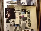 The Beatles White Album No. 0152462