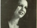 Patty Waters-Sings-ESP Disk' 1025-NICE STEREO