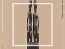 CRAIG LEON Nommos/Visiting 2x LP NEW VINYL RVNG INTL Cosmic Synth Ambient