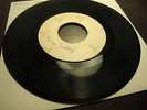 Marilyn Webber - I Am Sorry / Feeling High - C.Collins