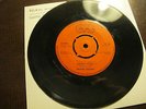 Delroy Wilson - Sammy Dead/ Cynthia & Archie - Every Beat - R&B UK