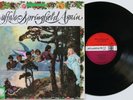 BUFFALO SPRINGFIELD - UNPLAYED MINT UK 1st PRESS  
