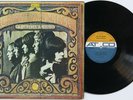 BUFFALO SPRINGFIELD - 1 PLAY MINT UK 1st Press 
