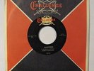 KILLER MODERN FUZZ 45 JIMMY GORDON   BUZZZZZZ   CHALLENGE   VG++/VG+