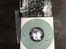 Destruction Invincible Invasion Marmor Vinyl Sehr Selten