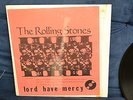 The Rolling Stones Lord Have Mercy CBM Contra Band