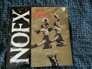 Nofx - Punk In Drublic Lp Green Day Rancid Rise Against AFI Anti Flag