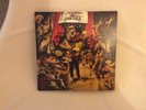John Cale - CircuS Live 3lp + Poster, Bonus 7