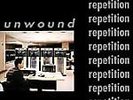 Repetition by Unwound (Vinyl, Apr-1996, Kill Rock Stars)