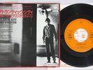 BRUCE SPRINGSTEEN ATLANTIC CITY CBS/SONY 07SP 657 Japan PROMO 7