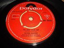 LISTEN-NORTHEN SOUL GIRL - VALERIE MASTERS - THE NEXT TRAIN OUT - IT'S UP TO YOU