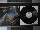 Lucifer's Friend - I’m Just a Rock & Roll Singer   Vertigo 6360 611