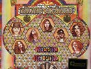 Lynyrd Skynyrd - Second Helping Vinyl US LP