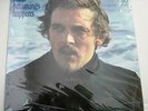Psych Folk DAVID HEMMINGS Happens LP MINT SEALED MONO orig MGM Antonioni Blow-Up
