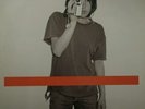 New Order - Get Ready (2001) Vinyl LP Very Rare
