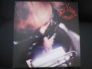 Neil Young Unplugged LP