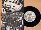 CRUCIFIX - Nineteen-eighty-four  (FREAK RECORDS, US 1982 / 7