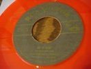 Jesse Stone RnB 45 on RCA 
