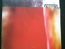 Nine Inch Nails - The Fragile - 3 12