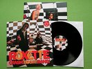 Roxette - Crash Boom Bang LP with OIS Near Mint  Incl. Sleeping In My Car