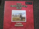 AUDIOPHILE  THE TRAGICALLY HIP 