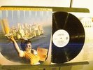 BREAKFAST IN AMERICA ORIG 1979 MFSL JAPAN AUDIOPHILE LP INSERTS
