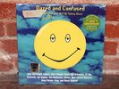 Dazed And Confused - Movie Soundtrack- 2 LP - BRAND NEW- Limited Ed. GREEN VINYL