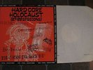 Peel Sessions Hardcore Holocaust Comp.12