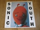 LP Sonic Youth 