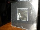 Garth Brooks Country Vinyl NO FENCES Excellent Very Rare in shrink Lp