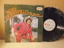 Beto Quintanilla 