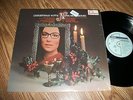 NANA MOUSKOURI  CHRISTMAS WITH NANA MOUSKOURI  RARE IMPORT CANADA