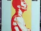 RARE SOUL // CLARENCE REID// RUNNING WATER //ORIGINAL ON ALSTON//NM LP