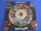 LP ITALIAN PROG MIRO - REAL LIFE GAMES