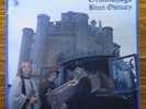 UK LP   GROUNDHOGS / BLUES OBITUARY   Matrix 1/1 Free shipping to your country.