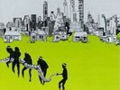 F/S New JONI MITCHELL Hissing Of Summer Lawns SHM MINI   WPCR-14099  Great Deal