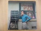 Rare french EP Jacques FILH : Papich-Papouch freakbeat mod psych 45 tours