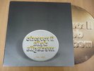 Rare 33 tours LA BIBBIA : Il Rovescio Della Medaglia Italian prog rock lp