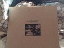 Tom Petty Wildflowers Super Rare Vinyl LP. Double W/insert. Like New