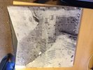 Radiohead: In Rainbows (Rare Vinyl, CD and Boxset)