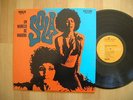 SOLA un muneco de madera RCA orig 1972 latin soul funk RARE  NM